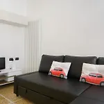 La Cinquecento - Relax Al Mare * Rapallo