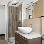 Apartment La Cinquecento - Relax Al Mare *