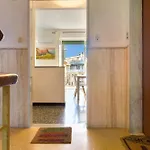 La Cinquecento - Relax Al Mare