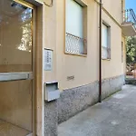 Apartment La Cinquecento - Relax Al Mare *