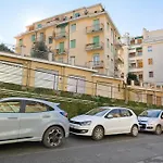Apartment La Cinquecento - Relax Al Mare *