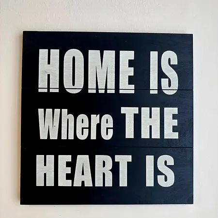 La Cinquecento - Relax Al Mare Appartement Rapallo