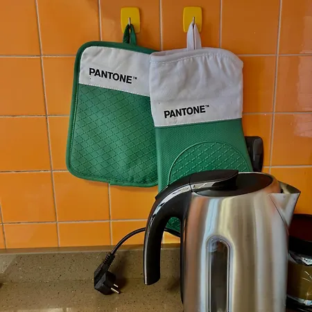 La Cinquecento - Relax Al Mare