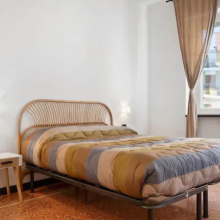 La Cinquecento, Relax Al Mare *