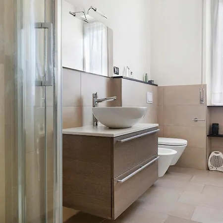 La Cinquecento - Relax Al Mare Apartment